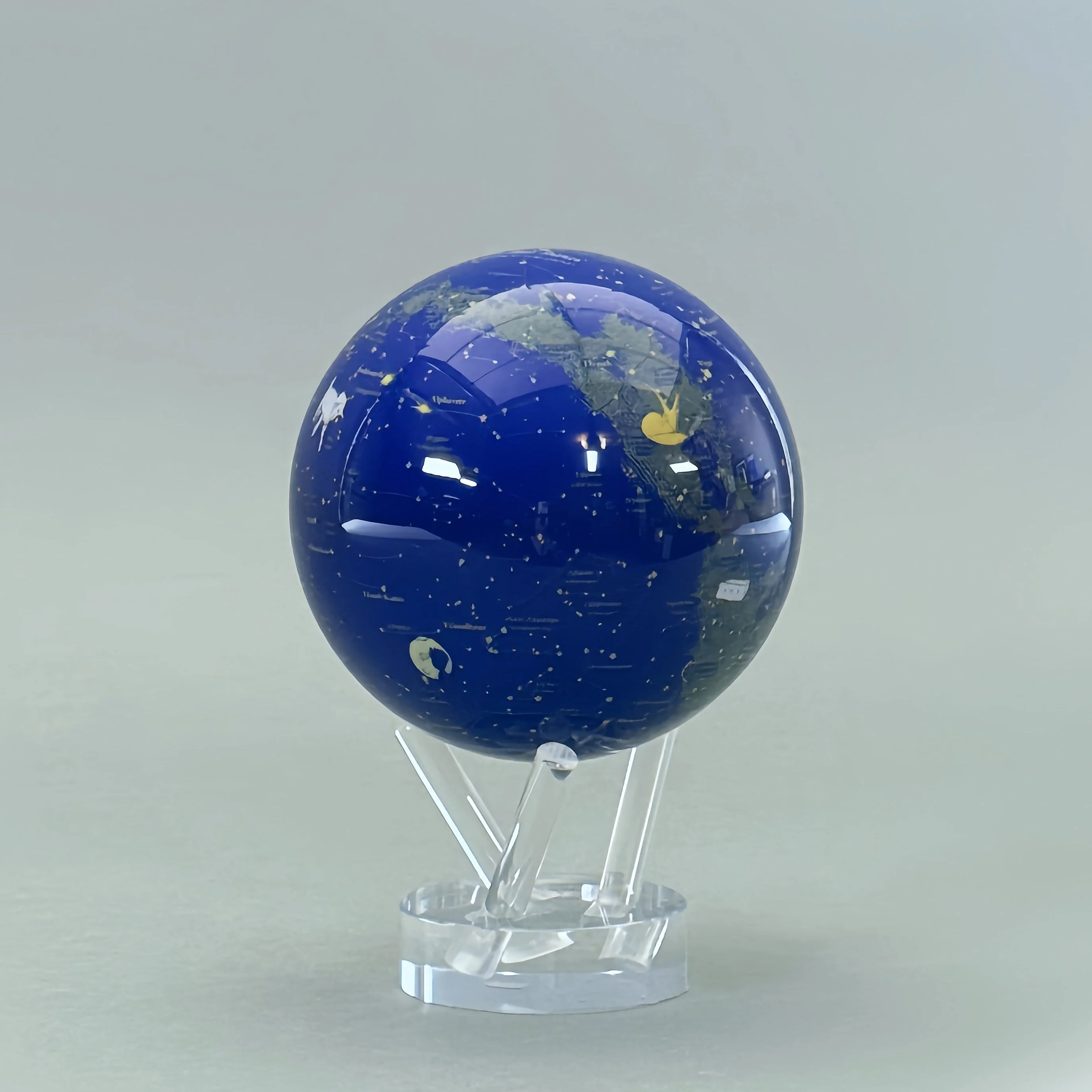 Art Collectibles Series
